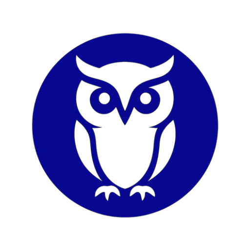 Eulentreff | Polizeikaserne Böblingen